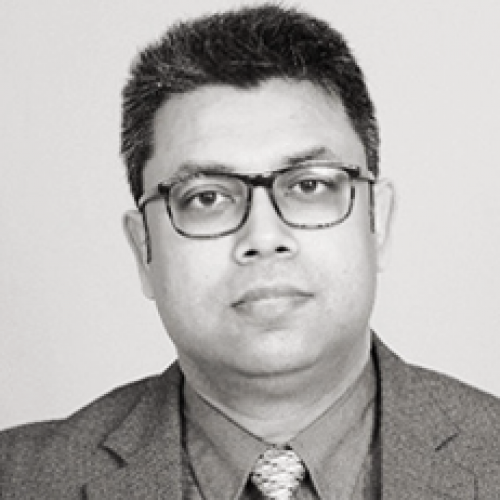 Prith_Choudhury