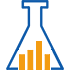 WhatWe_Laboratory.png WhatWe_Laboratory.png