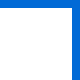 blue_outer_v2.png blue_outer_v2.png