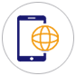 bva_icon_n.png bva_icon_n.png