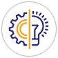 di_icons_n.png di_icons_n.png