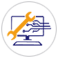 dpmain_icon_n.png dpmain_icon_n.png