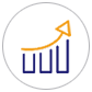 ds_icon_n.png ds_icon_n.png