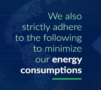 energy-left6 energy-left6