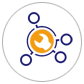 et_icon_n.png et_icon_n.png