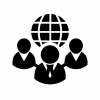 global_client1.png global_client1.png